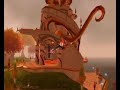 World of Warcraft PTR Patch 2.4.0－Fury of the Sunwell
