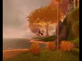 World of Warcraft PTR Patch 2.4.0－Fury of the Sunwell