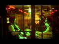 Kill Screen Music Traffic Official Music Video and Lyrics