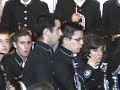 Gitana del Valle Coronada (Justo Jim�nez F�bregas)