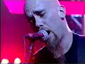 Queens Of The Stone Age - Millionnaire (later with jools)