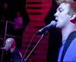 Queens Of The Stone Age - Millionnaire (later with jools)