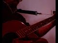 JOHN FAHEY - WHEN SPRING TIME CAMES AGAIN JOHN FAHEY - WHEN SPRING TIME CAMES AGAIN
