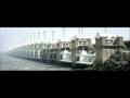 Stem Floor - Provinciale Staten