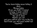 Lil\ Lil\