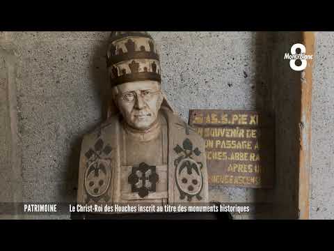 Image de prévisualisation YouTube