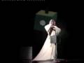 Rosario1 (Cirquality Show)