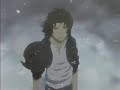 Wolfs Rain