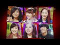 Wonder Girls Kim Jong Kook Come To Play Part 2 Wonder Girls Kim Jong Kook Come To Play Part 2