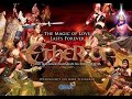 Encantadia Encantadia