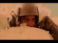 Marine Corps \"Elite Warriors\"