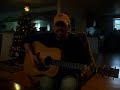 henry clark..my brother...singing country boy. henry clark..my brother...singing country boy.