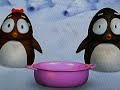 Baby tv channel Ping & Pinga Baby tv channel Ping & Pinga
