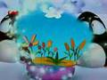 Baby tv channel Ping & Pinga