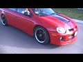 dbb 50 trim srt 4 with 2 step with tcs dbb 50 trim srt 4 with 2 step with tcs