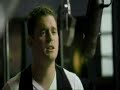 Michael Buble - Crazy Love "Music Video" [HD]