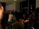 Live on Rock am RWG: JATL