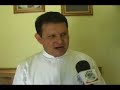 Noticias sonora misas piratas