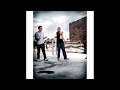 Divine Rhyme - Everyday Divine Rhyme - Everyday