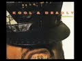 I added a video to a @YouTube playlist http://t.co/xY6ihe34 just-ice & krs one - moshitup