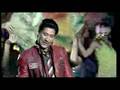 Nazran miliyan by Harbhajan mann
