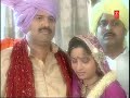 Sabse Abhagaa Aaju Beti by Bharat Sharma Vyas-Bhojpuri-Social Song.mp4