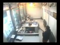 現實版攻城