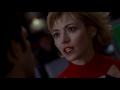 Sadistic Lady (1)