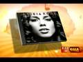 Alicia Keys - Fallin Live on Good Morning America!