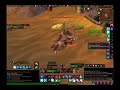 Resto PVP
