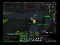 Resto PVP