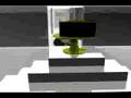 videos de A-Maze-Ing