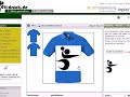 geil-druck.de - T-Shirt, Shirt, T-Shirts, Tasse bedrucken