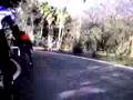 江田島サイクリング