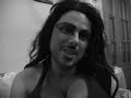 VAMPIR�SIMAS