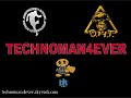 musique tek