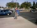videos de 2002 - Tailwhip manual tailwhip pad
