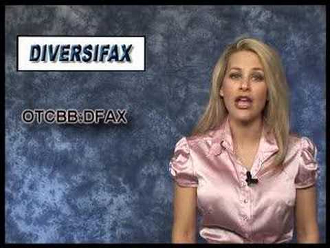 QualityStocks Daily Video 12/14/2006