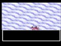 intro for a nes game called chronicles of radia. unfortunately this game was only released for the famicom. but with the wonders of rom hacking, it's been translated by a 3rd party.