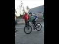 duathlon montigny