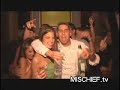 MISCHIEF DYNASTY RELEASE PARTY
