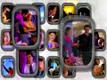 thai airways international add 2007