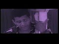 Dicktam - Fri a lanmou Zouk