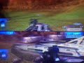 Halo Complex