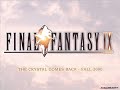 final fantasy ix   beatrix   steiner battle theme