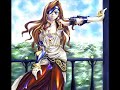 final fantasy ix   beatrix   steiner battle theme