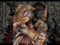final fantasy ix   beatrix   steiner battle theme