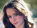 Tiffany Jo Allen Tiffany Jo Allen