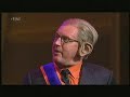 André Van Duin: Pieter van Vollenhoven (P.V.M.) André Van Duin: Pieter van Vollenhoven (P.V.M.)