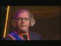 Van Duin Show: P.V.M. (met Ron Brandsteder)